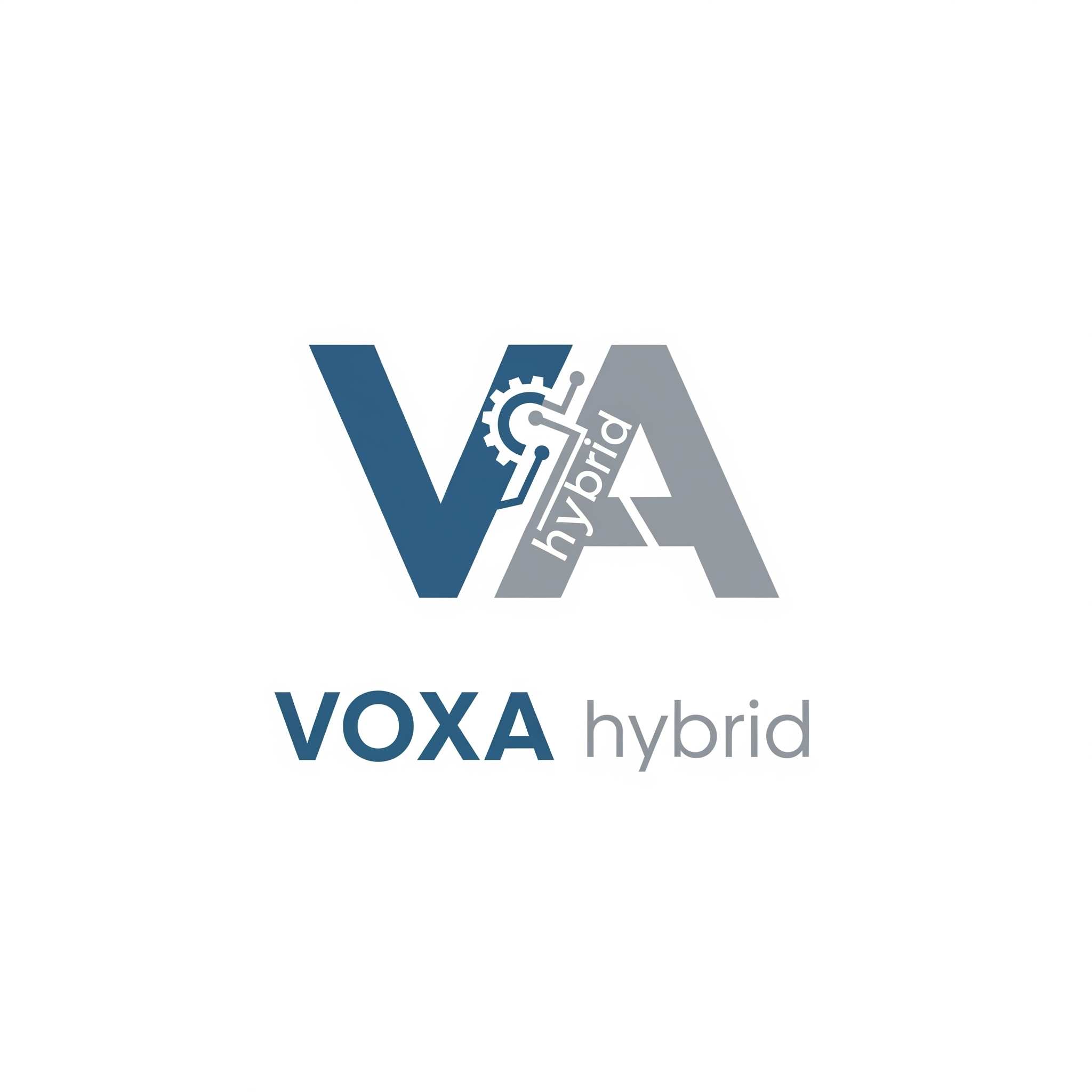 Voxa LLM Voice Assistant – Conversational AI Without Limits